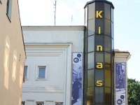 IMG_2037 Cinema at Kaunas