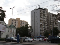 IMG_2047 At Warsaw