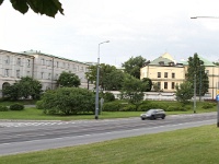 IMG_2048_Panorama Near old town of Warsaw