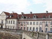 IMG_2052_Panorama Old town of Warsaw