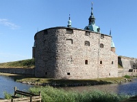 Kalmar Castle