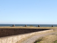 Kalmar Castle